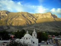 /album/visita-nuevo-leon/images-17-jpg/